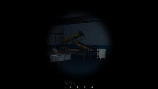 Don't run out of Soda — screenshot 5