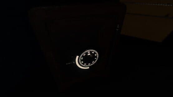 Don't run out of Soda — screenshot 6