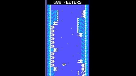Squirm: Pocket Squirm — screenshot 4