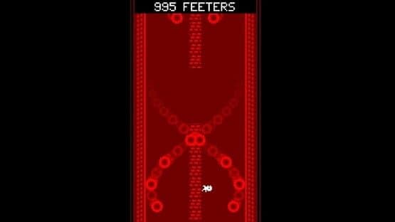 Squirm: Pocket Squirm — screenshot 5