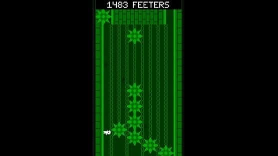 Squirm: Pocket Squirm — screenshot 6
