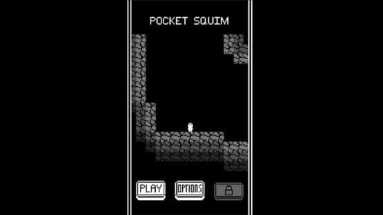 Squirm: Pocket Squirm — screenshot 7