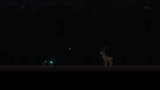 Grim Nights: Elven Curse — screenshot 2
