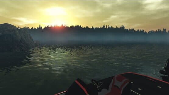Fisher Online: USA/Canada - Ontario — screenshot 2