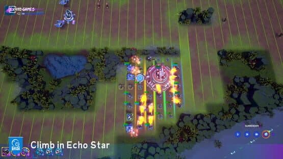 Elo Hell: Episodes 1-5 — screenshot 3
