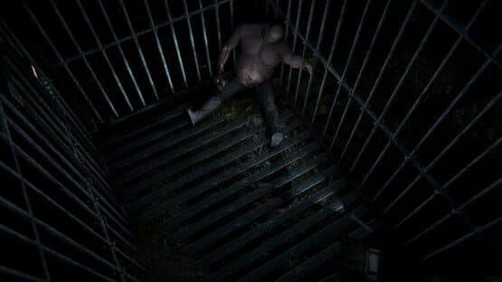 The Poisoner: Complete Story — screenshot 3