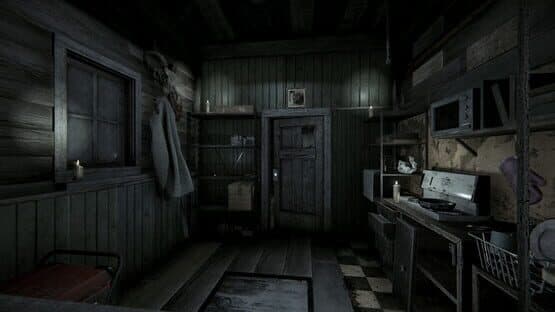 The Poisoner: Complete Story — screenshot 6