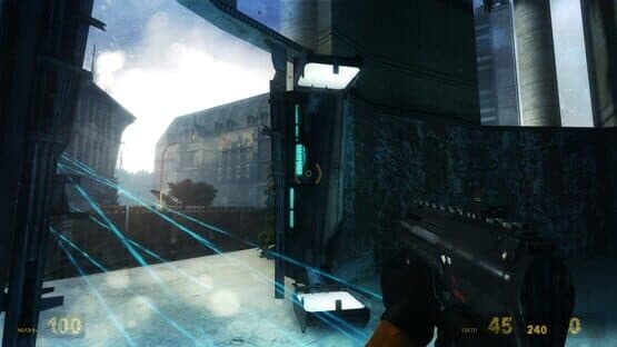 Fast Detect — screenshot 5