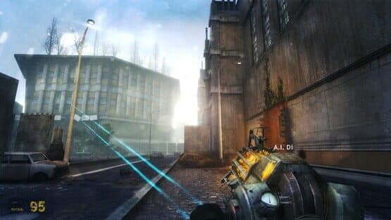 Fast Detect — screenshot 6