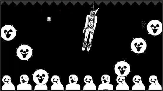 Mini-Dead: Tarot — screenshot 3