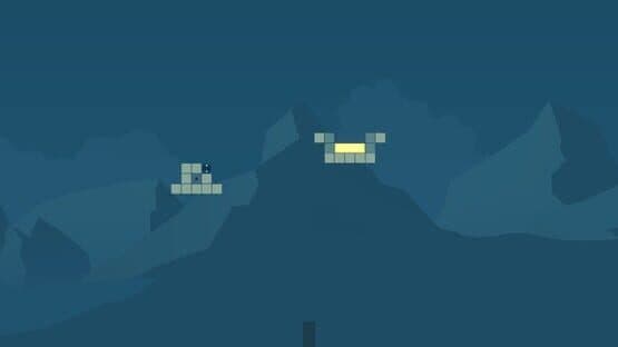 Pow! — screenshot 1