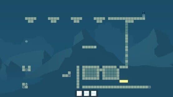 Pow! — screenshot 2
