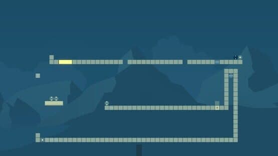 Pow! — screenshot 3