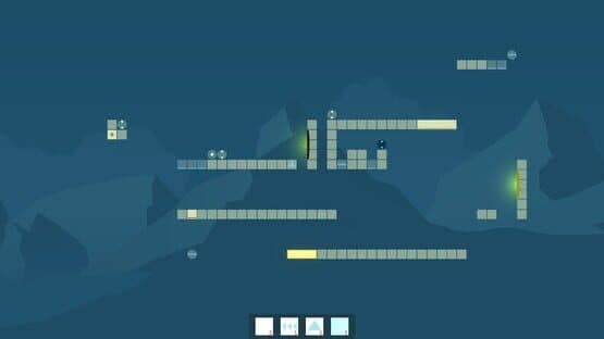 Pow! — screenshot 4