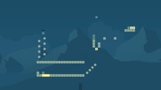 Pow! — screenshot 5