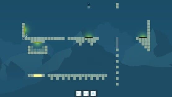 Pow! — screenshot 6