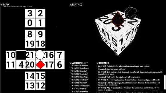 Payload — screenshot 2