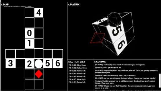 Payload — screenshot 3