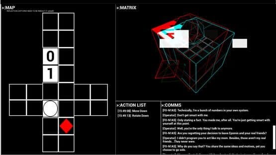 Payload — screenshot 5
