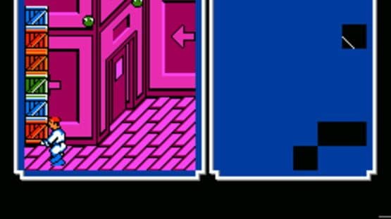 Pictionary: The Game of Video Quick Draw — screenshot 2