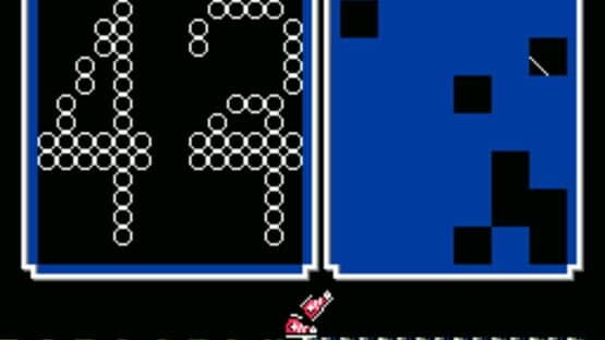 Pictionary: The Game of Video Quick Draw — screenshot 3