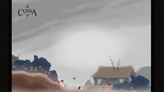 Neversong: Coma HD — screenshot 2