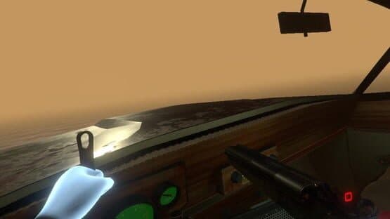 Drunk or Dead: On the Road — screenshot 3
