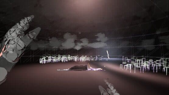 Air Traffic Blitz VR — screenshot 1