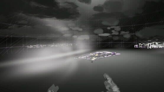 Air Traffic Blitz VR — screenshot 2