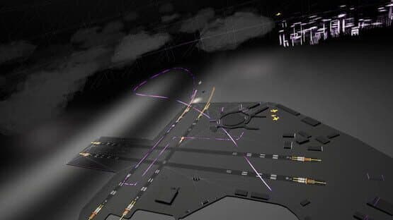 Air Traffic Blitz VR — screenshot 5