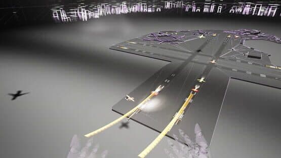Air Traffic Blitz VR — screenshot 6
