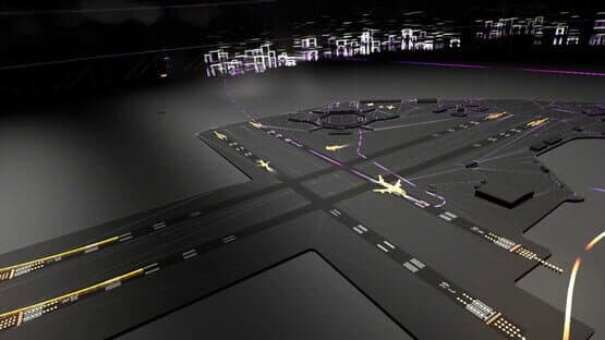 Air Traffic Blitz VR — screenshot 7