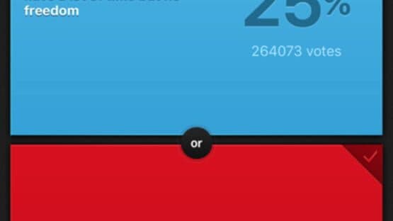 Either — screenshot 2