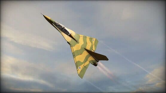 Wargame: Red Dragon - Nation Pack: South Africa — screenshot 7