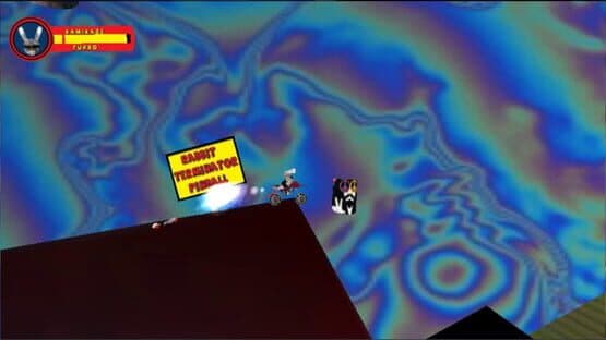 LSDriver 1+2: Remastered Collection — screenshot 2