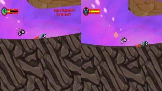 LSDriver 1+2: Remastered Collection — screenshot 8