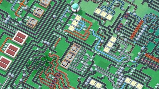 Builderment — screenshot 5