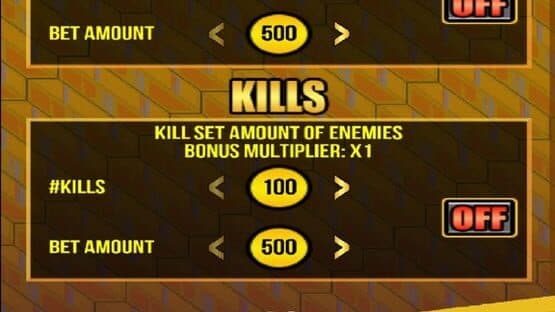 Plunder Kings — screenshot 2
