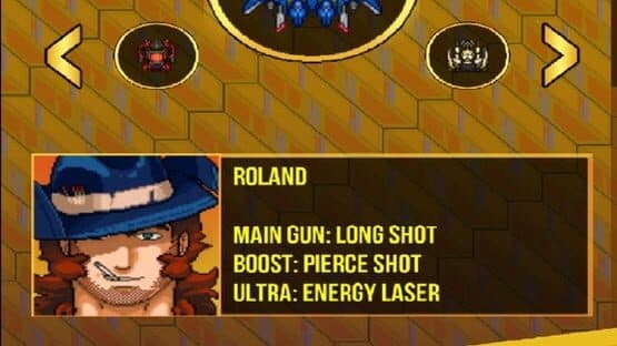 Plunder Kings — screenshot 4
