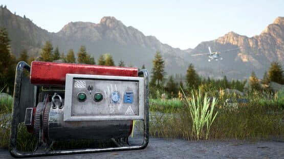Airport Renovator — screenshot 3