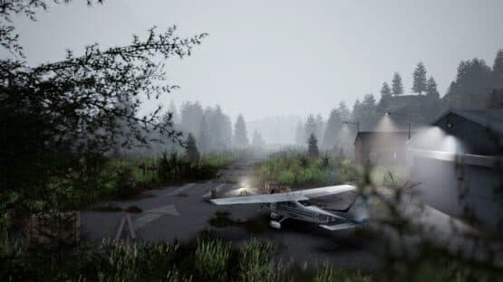 Airport Renovator — screenshot 4