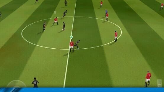 Dream League Soccer 2019 — screenshot 7