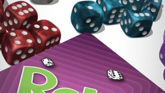 Roll For It! — screenshot 1