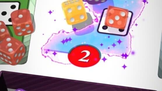 Roll For It! — screenshot 2