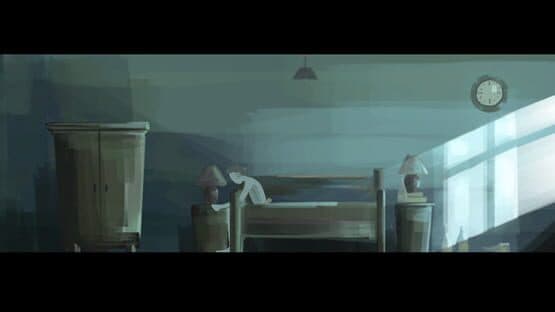 The End of the World — screenshot 1