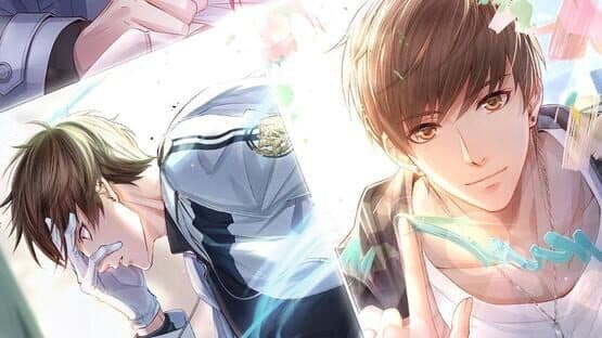 Mr Love: Queen's Choice — screenshot 3