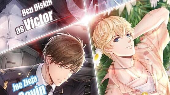 Mr Love: Queen's Choice — screenshot 5