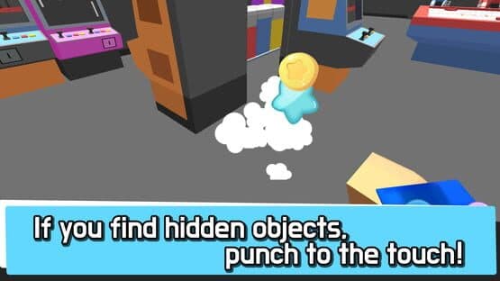 Hide.io — screenshot 2