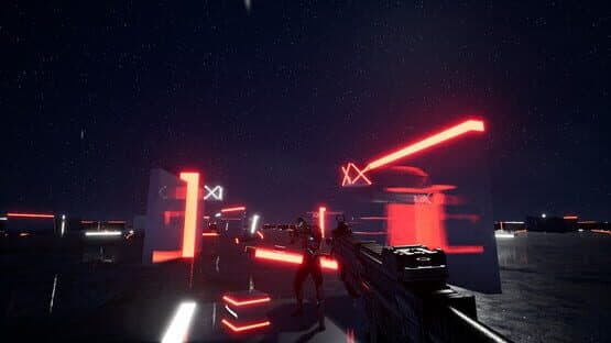 RGB ON Experience — screenshot 4