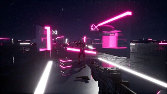RGB ON Experience — screenshot 6
